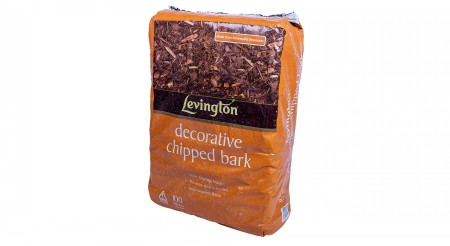 Levington Decorative Forest Bark